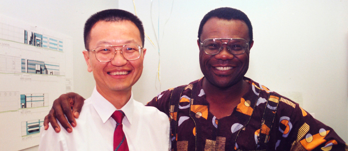 Historical Photos Box 6 - 103 images