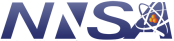 NNSA logo NNSA logo