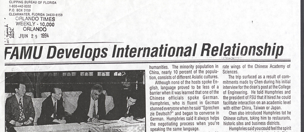 Historical Photos Box 9 - 103 images