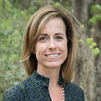 Sandra Becklew