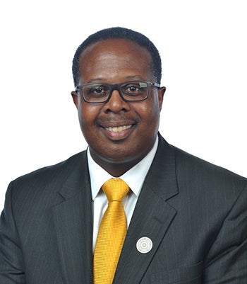 samuel graham