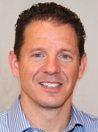 Dr. Lou Cattafesta