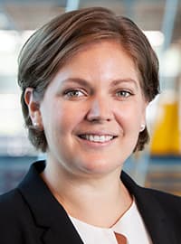 famu-fsu engineering prof kassie ernst